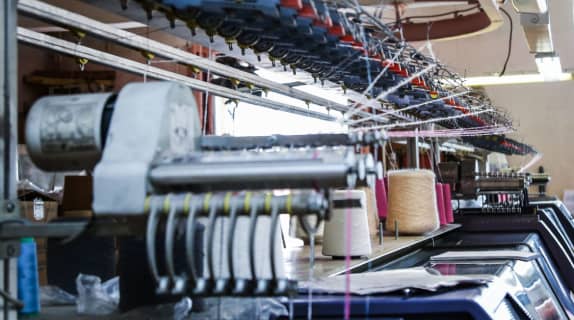 О компании О компании