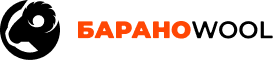 БараноWool - производство и продажа перчаток, митенок и варежек оптом и в розницу БараноWool - производство и продажа перчаток, митенок и варежек оптом и в розницу